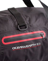 W/PROOF TRAVEL LITE DUFFLE BAG