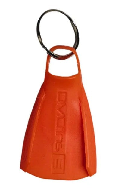 DMC FINS MINI FIN JAR OS