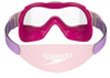 SEA SQUAD MASK JU