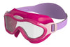 SEA SQUAD MASK JU