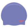 MOULDED SILC CAP JU