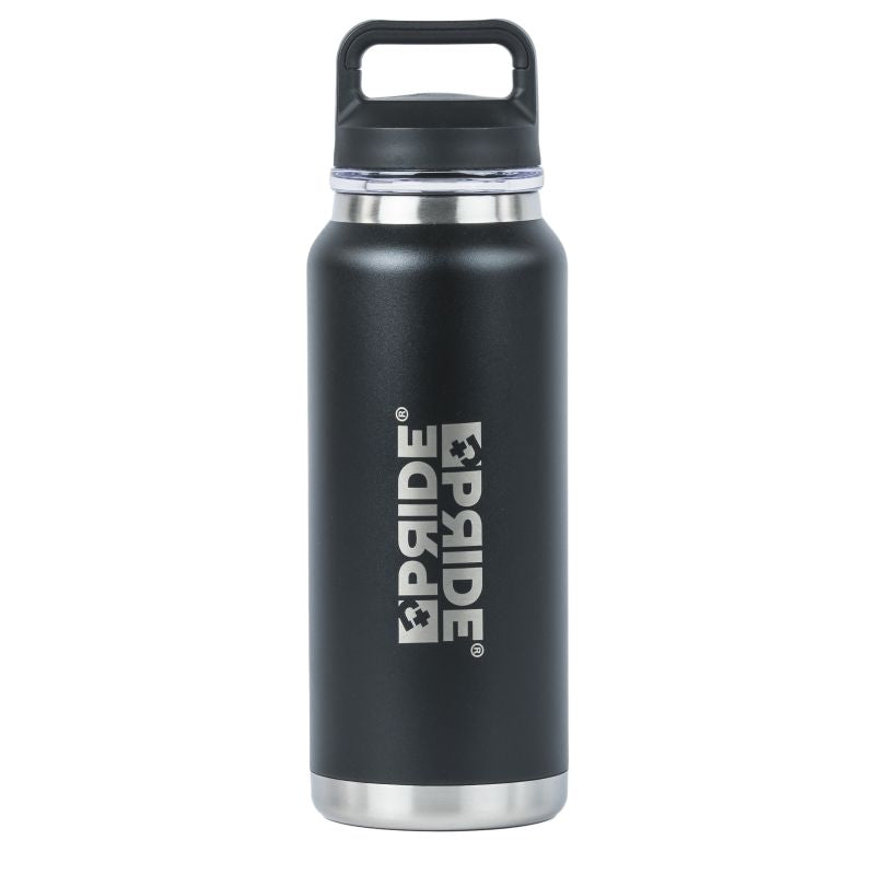 PRIDE WATER BOTTLE