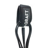 QRAFT COMP LEASH