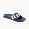 REEF ONE SLIDE