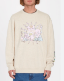 FA ED MERLIN MURRAY CREW