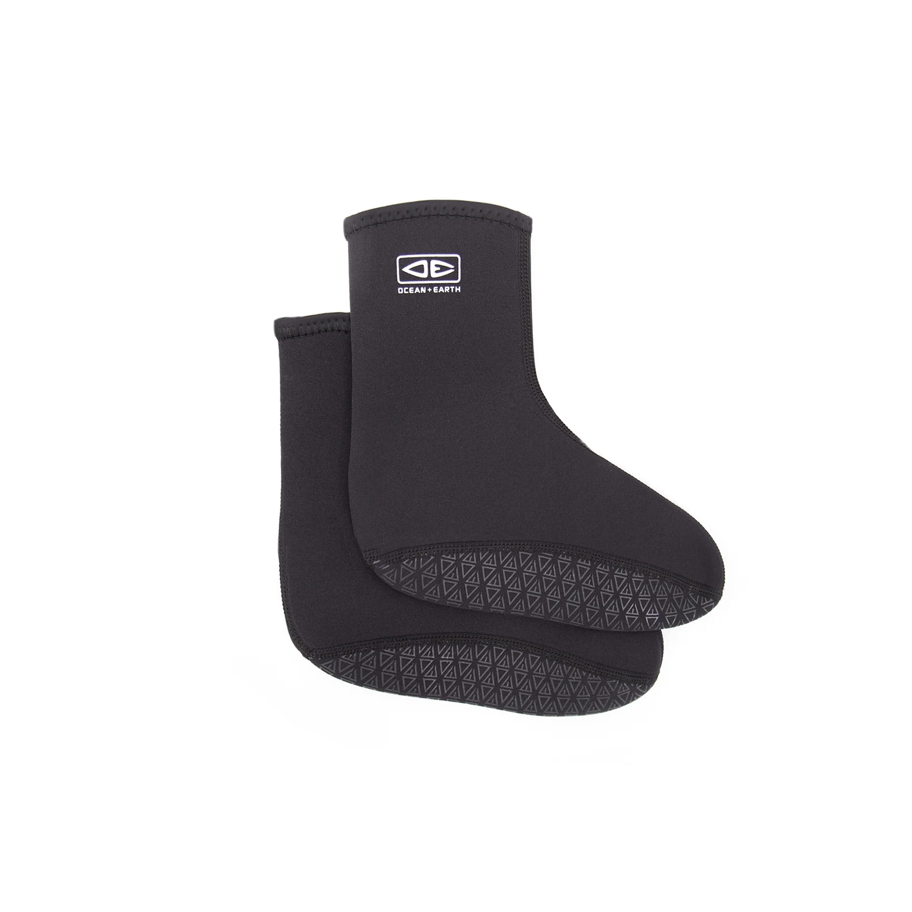 1MM NEOPRENE BOOTIE