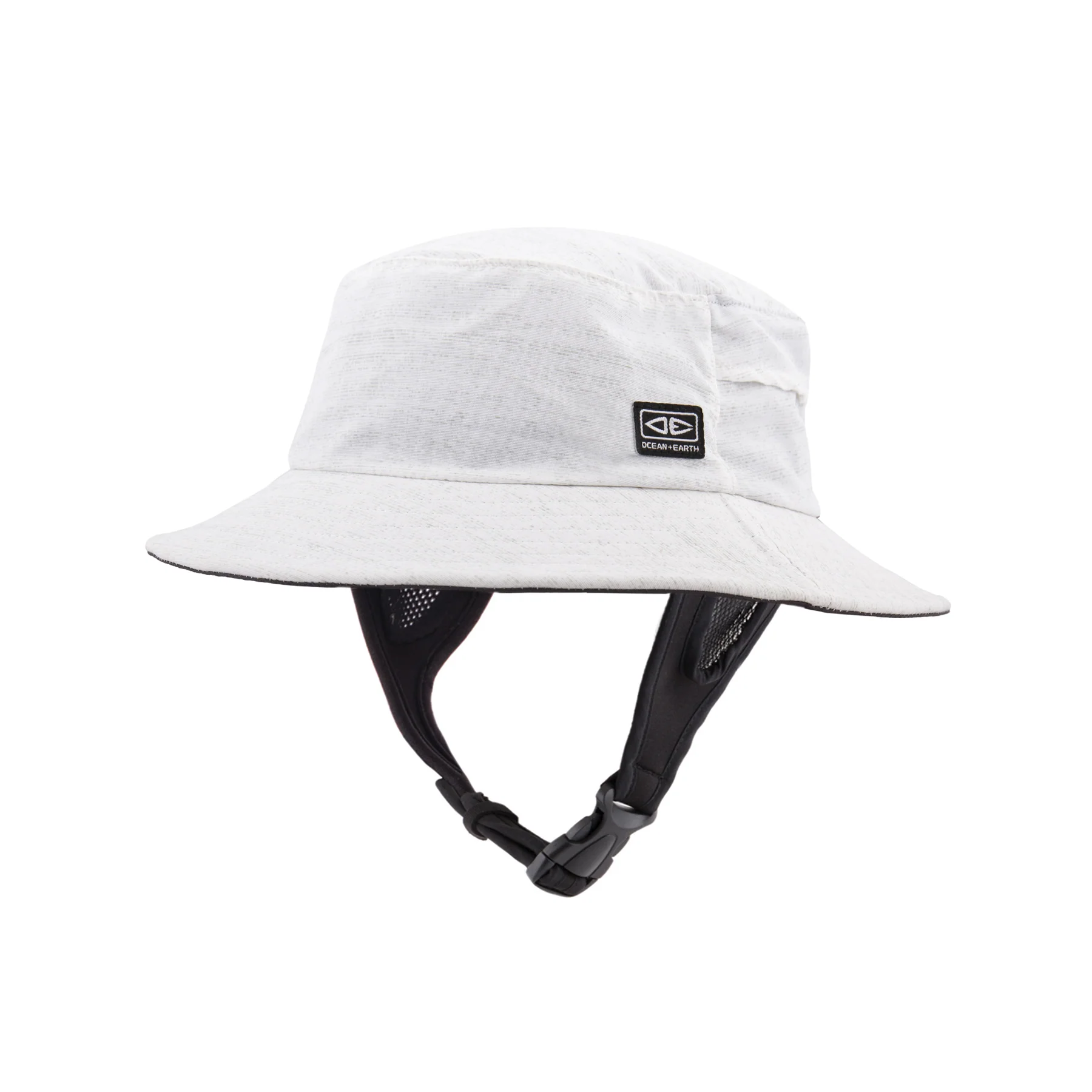 YOUTH BINGIN S/PEAK SURF HAT