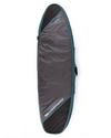 DOUBLE COMPACT SHORTBOARD COVER