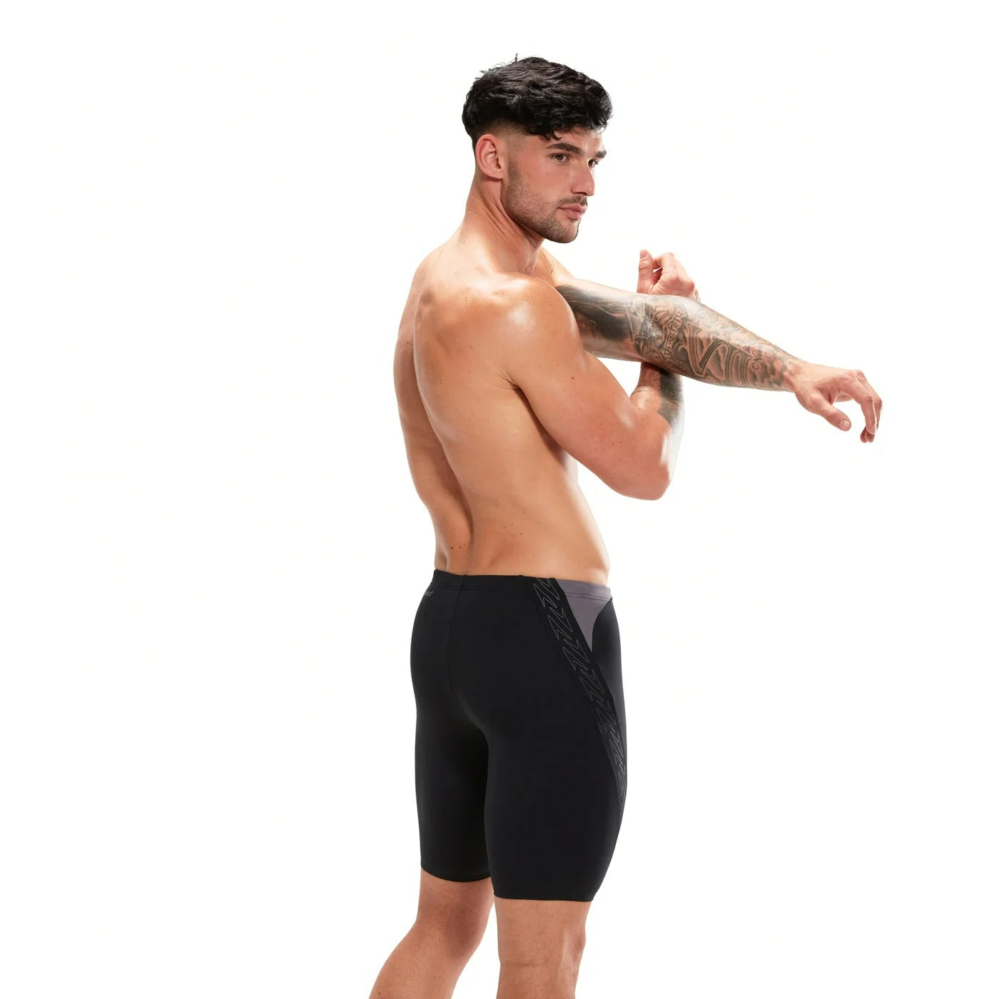 HYPERBOOM SPL JAM AM