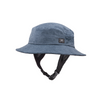 KIDS BINGIN SOFT SURF HAT