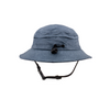 KIDS BINGIN SOFT SURF HAT