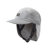 INDO 5 PANEL LEGIONNAIRE S/CAP