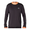 MENS SURF SHIRT L/S