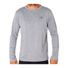 MENS SURF SHIRT L/S