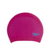 LONG HAIR CAP JU