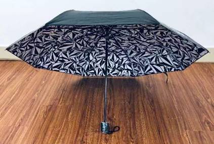 UMBRELLA