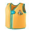 PRINTED FLOAT VEST IU