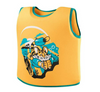 PRINTED FLOAT VEST IU