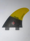 FCS 2.1 SURF FIN