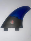 FCS 2.1 SURF FIN