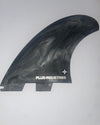 FCS II POWER SURF FIN