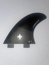 FCS M3 SURF FIN