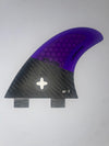 FCS M3 SURF FIN