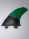 FCS M7 SURF FIN