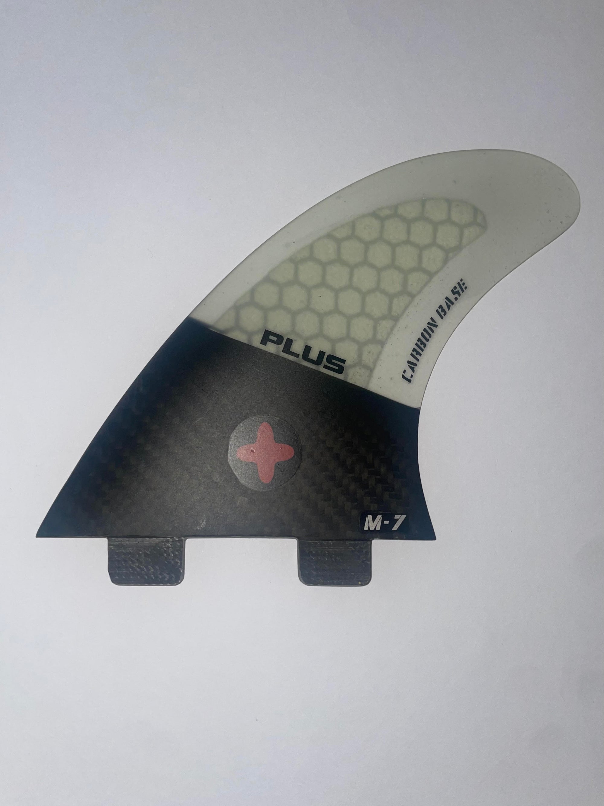 FCS M7 SURF FIN