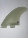 FCS II POWER SURF FIN