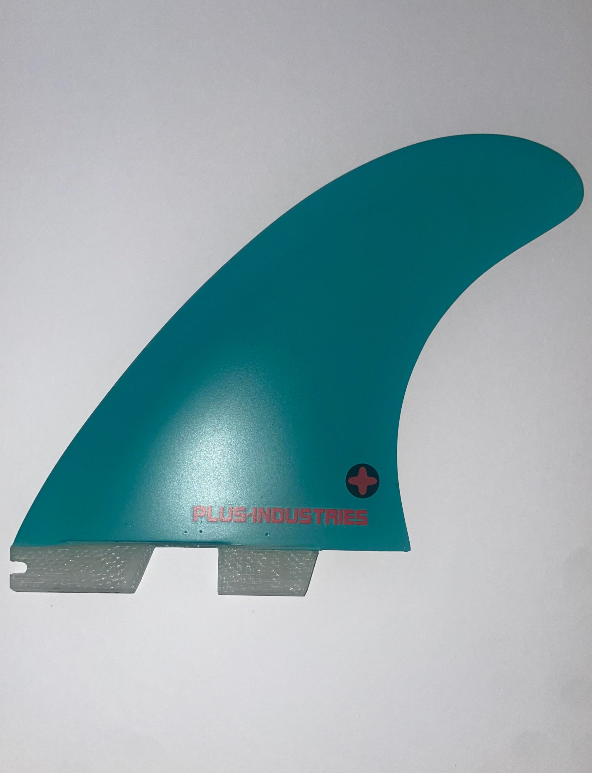 FCS II AKILA SURF FIN