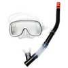 MENS FREE DIVE MASK