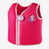 PRINTED FLOAT VEST IU