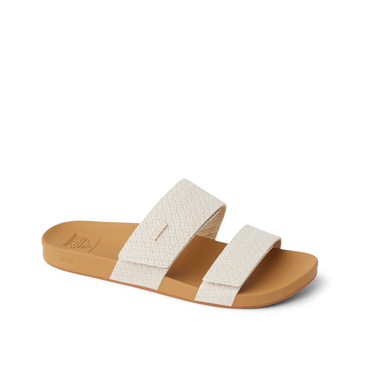 VELCRO VISTA SE