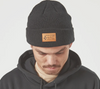 WORKWEAR BEANIE