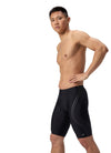 PRINTED MOVEMENT JAMMER