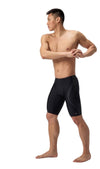 PRINTED MOVEMENT JAMMER