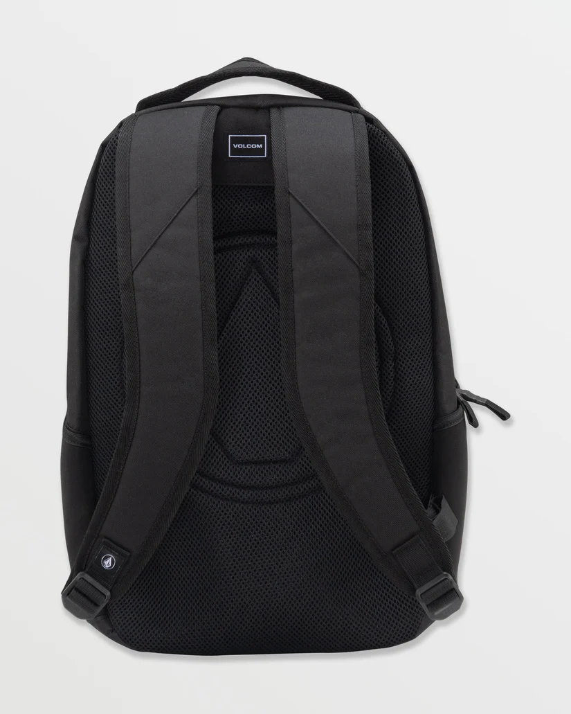 EVERSTONE SKATE BACKPACK