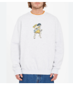 FA TODD BRATRUD CREW