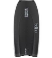 GURU PP RADIALFLEX VARIAL SDC+