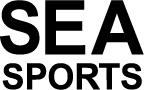 Sea Sports logo