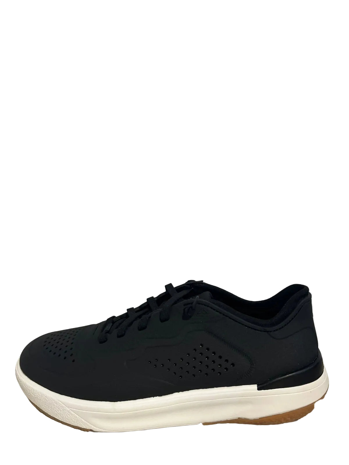 SHRLINE DEL MAR H20