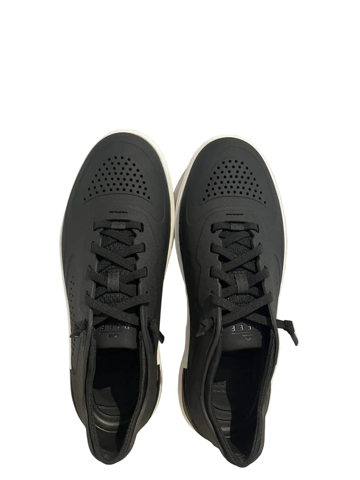 SHRLINE DEL MAR H20