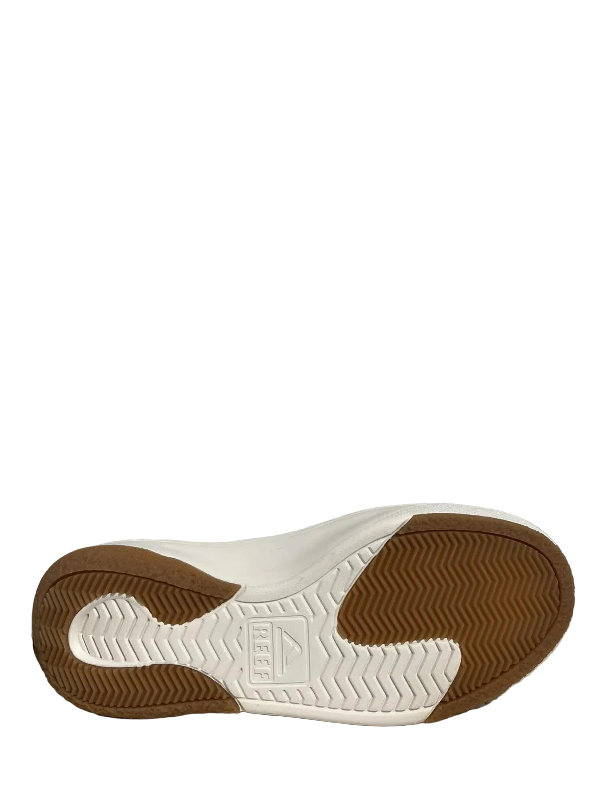 SHRLINE DEL MAR H20