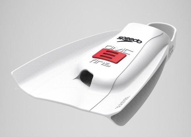 SPEEDO DMC ELITE FIN