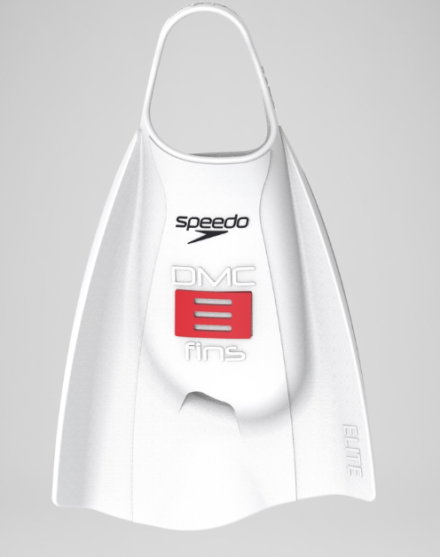 SPEEDO DMC ELITE FIN