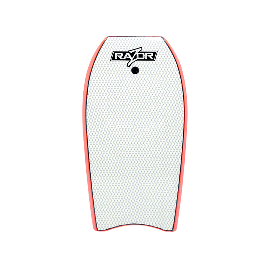 RAZOR 36"