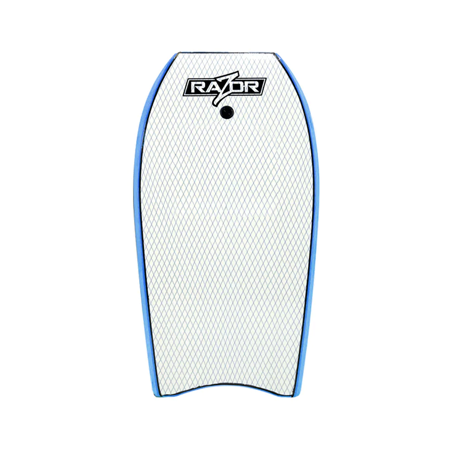 RAZOR 39"