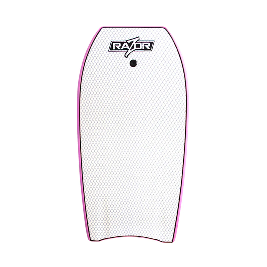 RAZOR 42"
