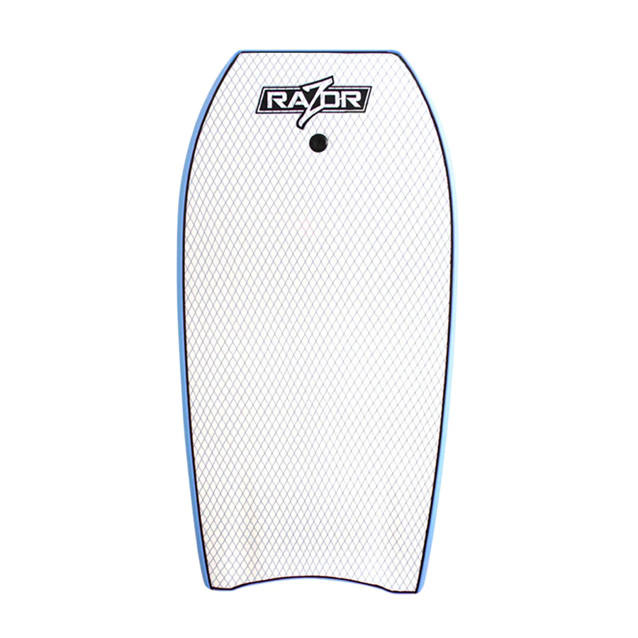 RAZOR 44"